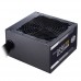 Cooler Master MPE 6501 ACABW-B